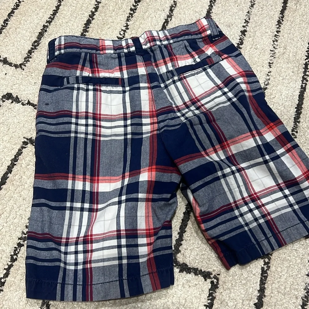 Gymboree shorts